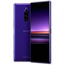 Sony Xperia 1 6/128Гб EU